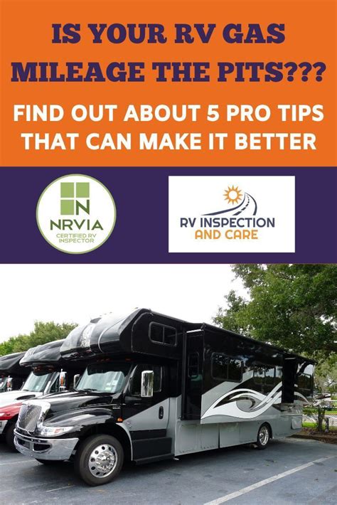 How To Avoid The Biggest And Most Expensive Rv Buying Mistakes Artofit