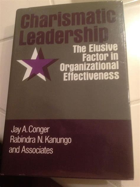 Organizational Culture And Leadership The Jossey Bass Business Management Series 7