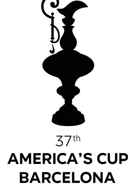 America S Cup 2024 Oggi Diretta Aidan Arleyne