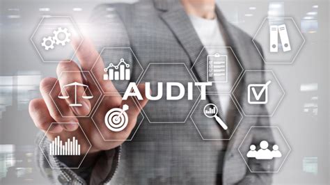 Auditing Management Systems Designing Buildings