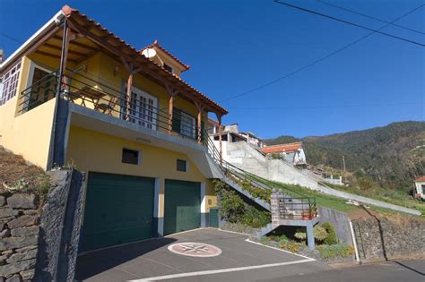 THE 10 BEST Madeira Beach Rentals, Apartments (with Photos)