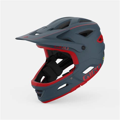 Switchblade Mips Helmet Giro