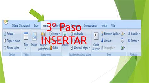 Como Hacer Un Hipertexto En Seis Pasos Ppt