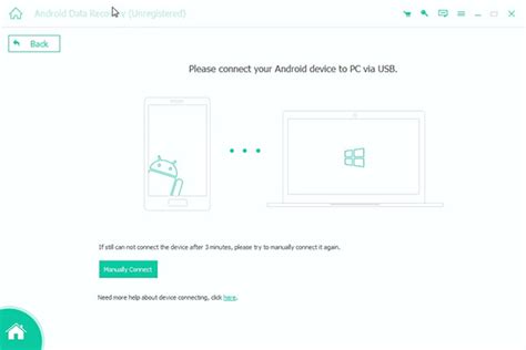 Cara Memperbaiki Hp Android Yang Tidak Bisa Masuk Ke Menu Recovery Mode