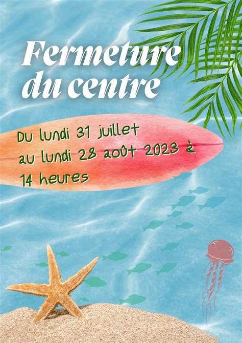 Nouvelle plaquette des activités 2023 2024 Centre Socio Culturel