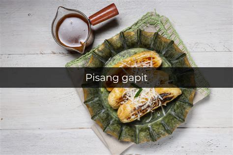 Quiz Jangan Ngaku Orang Kalimantan Timur Kalau Gak Tahu Nama Makanan Ini