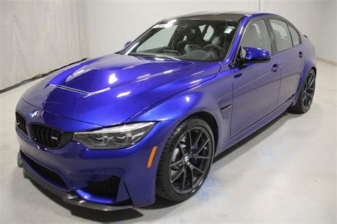 F80 BMW M3 CS Buyers Guide Your Ultimate Resource Site For