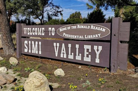 Simi Valley City Council Approves Housing Initiative For Homeless