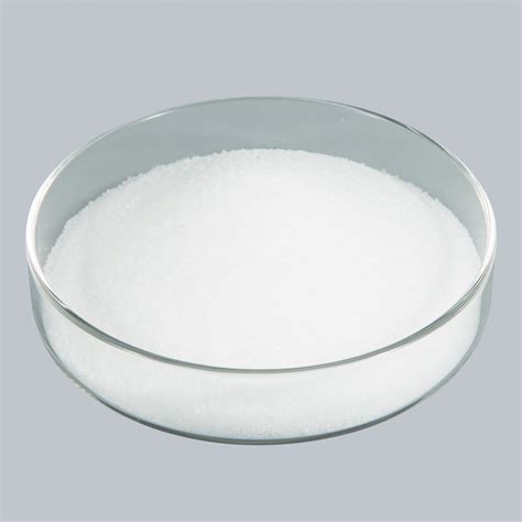 Industrial Grade White Crystals Cesium Iodide 7789 17 5 Cesium Iodide