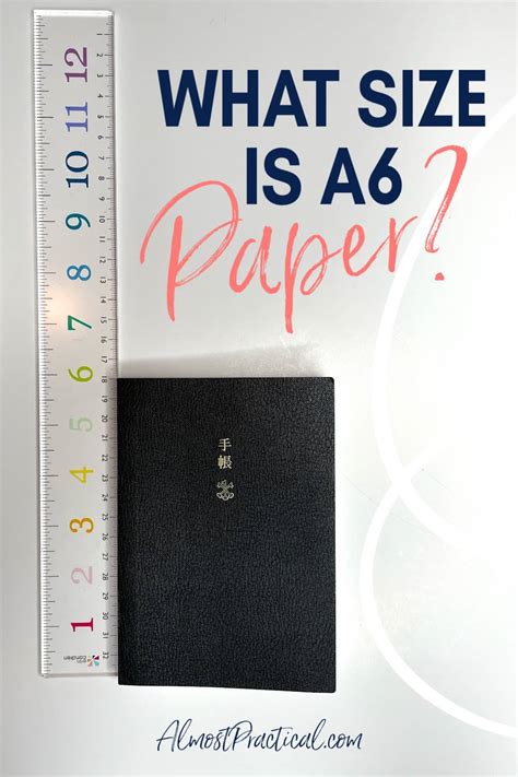 Digital or Paper Planner - Use them together!