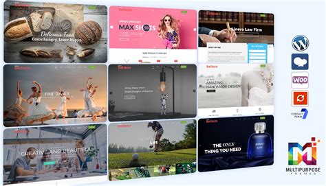 Best Woocommerce Wordpress Themes To Make Better Online Stores