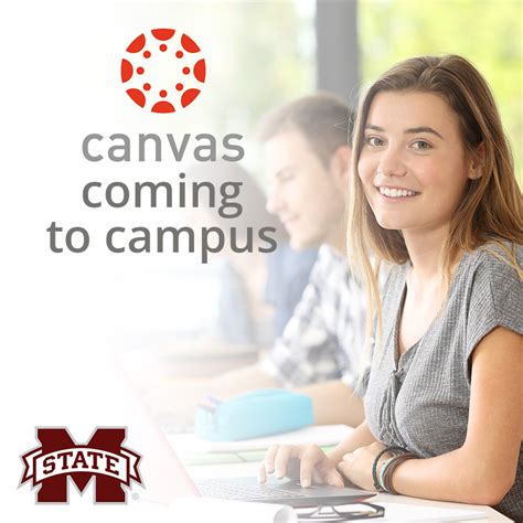 New Canvas Platform To Provide Msu Students Faculty User Friendly