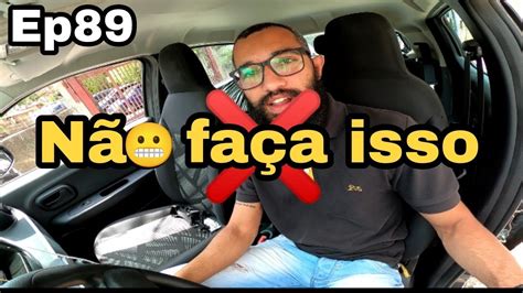 Esse é o nosso maior erro como pessoa YouTube