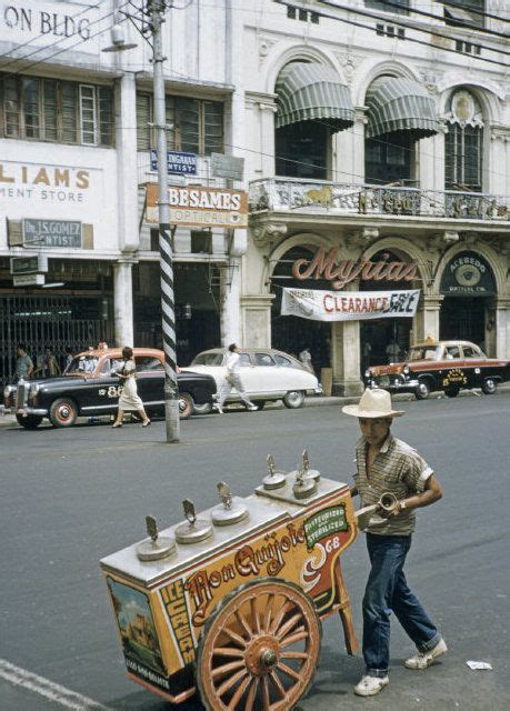 787 Best The Philippines In Old Photos Images In 2020 Philippines