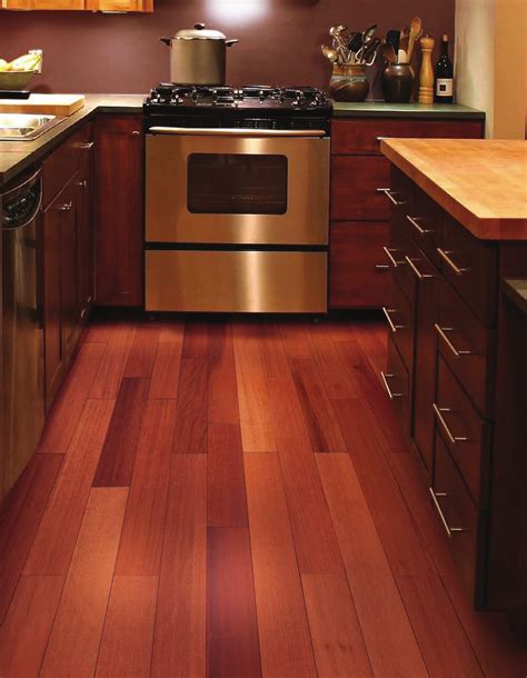 24 Stunning Ginger Hickory Hardwood Flooring Unique Flooring Ideas