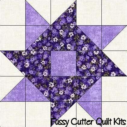 Resultado De Imagem Para Patch Blocks Easy C D Square Quilt Quilt