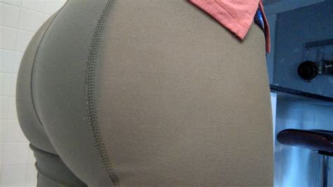 Cob Jockey NSFW Product Review Soma Vanishing Edge Microfiber Bikini