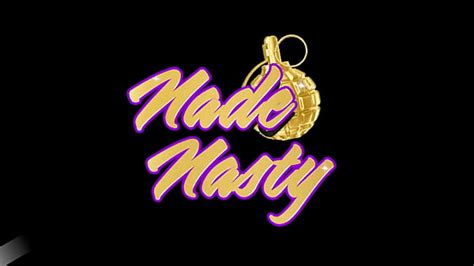 Squirming Videos XVIDEOS