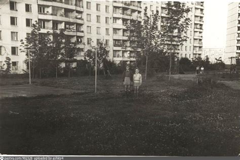 Кировоградская улица, д.40 к.2