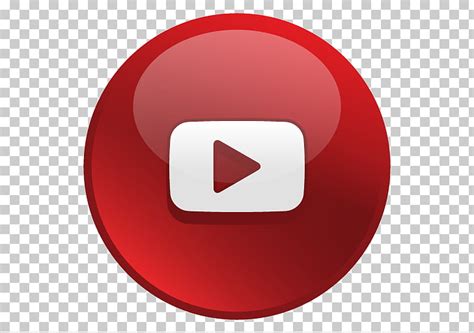 Youtube Red Icon At Collection Of Youtube Red Icon