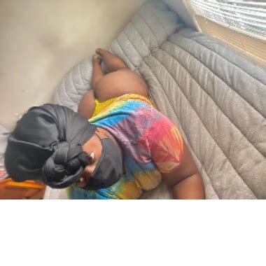 Live Sex Instagram Vietnamese Blonde Blonde Porn XHamster