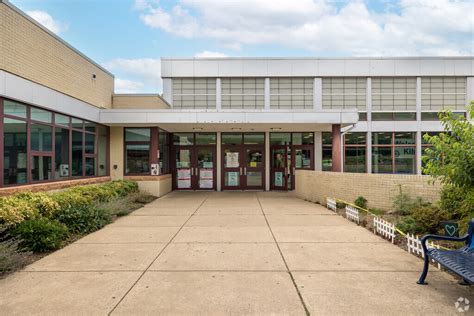 Kilmer Middle School Calendar 2025-2025 - Taryn Ninnetta