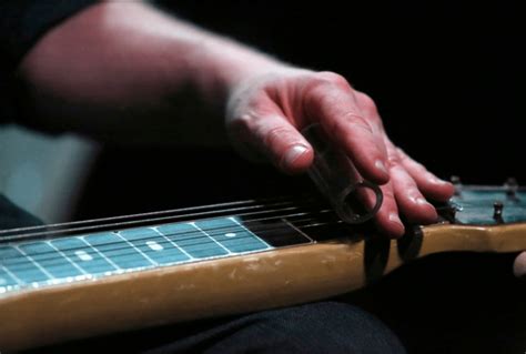 The Best Lap Steel Guitars On The Market Youll Want In Your Collection Guitar Space