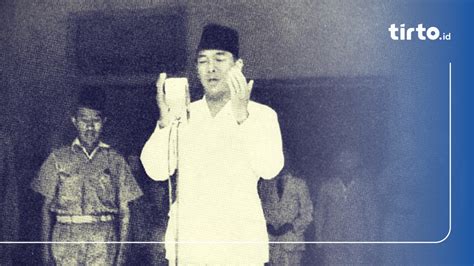 Negara Negara Yang Mengakui Kemerdekaan Indonesia Pertama Kali