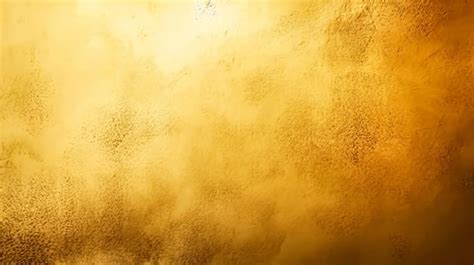 Premium Photo Abstract Background Of A Gold Metal Texture