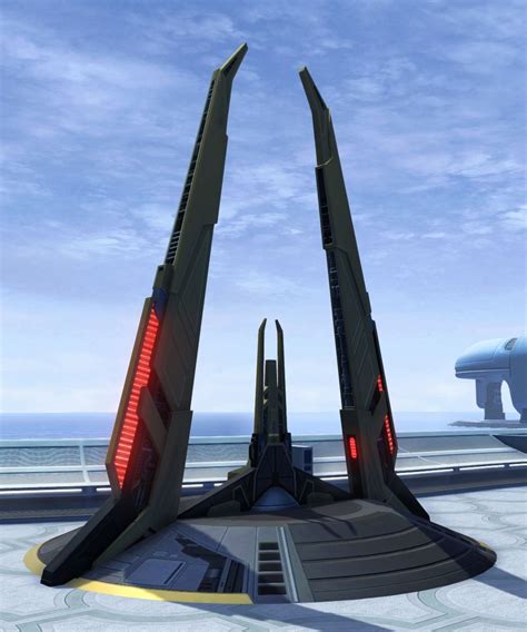 Swtor Cartel Market Update Artofit