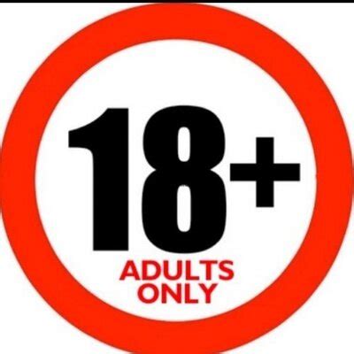 Hardcore Babes Hardcore Babes Twitter