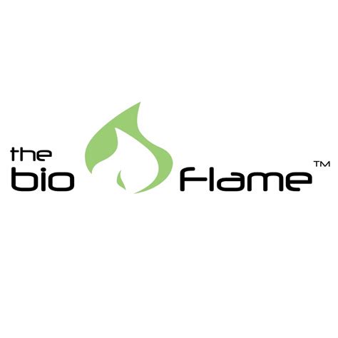 The Bio Flame Extends Home Show Special -- The Bio Flame | PRLog