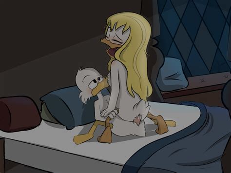 Rule 34 Disney Ducktales Penetration Penis Scroldie Scrooge And Goldie Scrooge Mcduck Suck