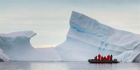 Viking Expedition Cruises - Cruise Itineraries - Videos