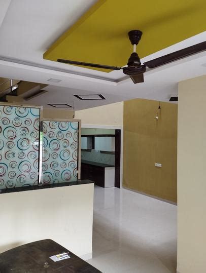 Sqft Bhk Villa For Sale In Silicon Shelter Silicon City