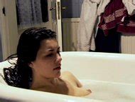 Naked Kate Magowan In Nailing Vienna