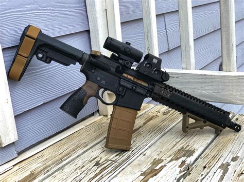 452 Best Daniel Defense Images On Pholder Gun Porn Ar15 And Guns