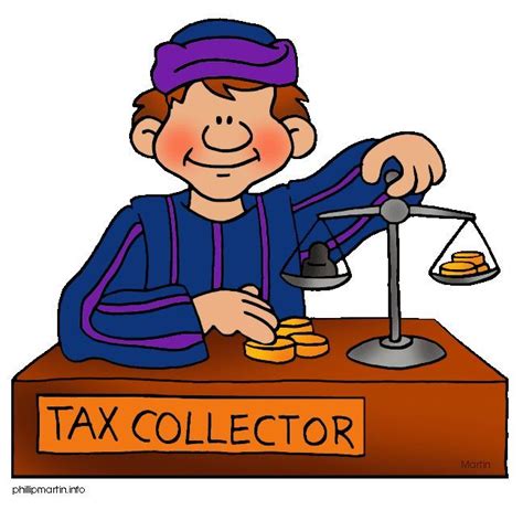 Bible Customs And Curiosities Eating With Tax Collectors” Jesusway4you