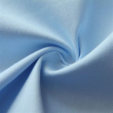 Plain Two Way Lycra Fabric For Garments GSM 200 250 GSM At Rs 320