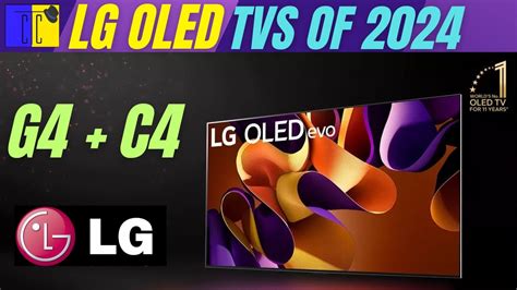 Lg Oled G Mla C Details Pricing Compared G G G C C C