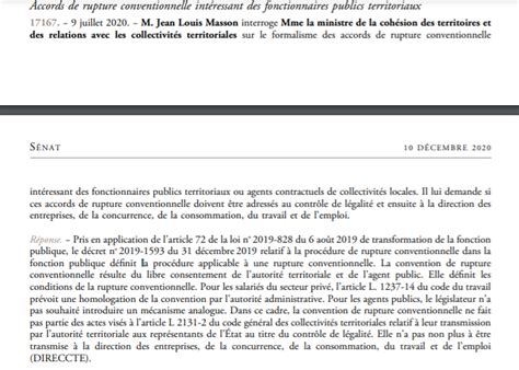 Bastien Scordia on Twitter FonctionPublique des précisions aussi