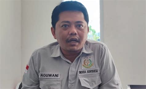 Kejati Papua Tetapkan Plt Bupati Mimika Dan Direktur Asian One Air