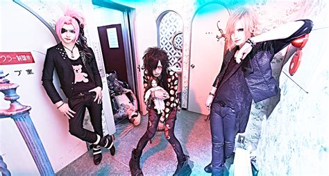 アペニン山脈の山と雪 Maxi Single Mejibray アプリオリ 20130904