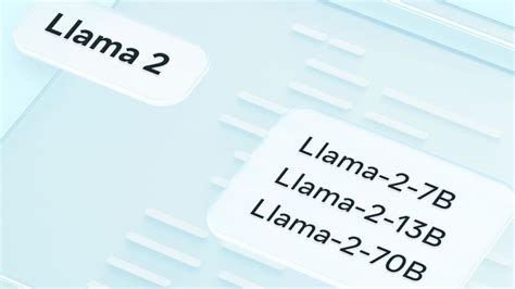 How Llama 2 cements Meta's position as AI contender