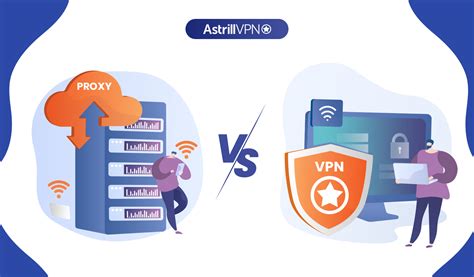 Vpn For Dummies A Beginners Guide Astrillvpn Blog