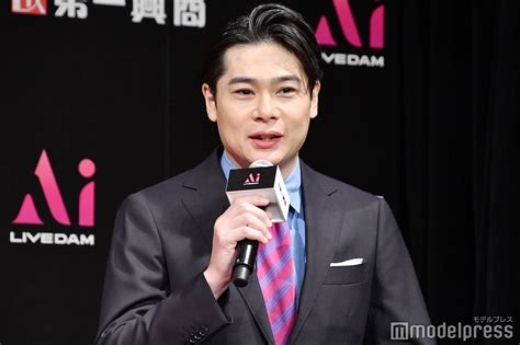 画像510 平成ノブシコブシ吉村崇、太鼓判押した若手芸人とは「すごいです」人気ぶりに驚き モデルプレス