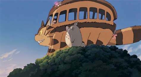 Pin by Parker Lacee on studio ghibli | Ghibli art, Studio ghibli art ...