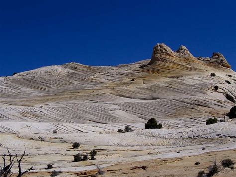 Cross Bedding Photos Diagrams And Topos Summitpost