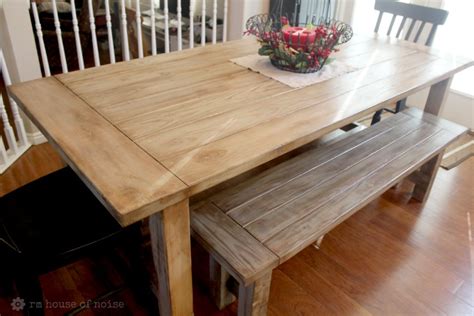 house  noise   boys   kitchen table