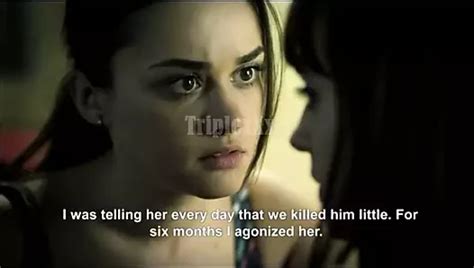 Hot Scene Ugarte Beach Bikini Anal Porn XHamster